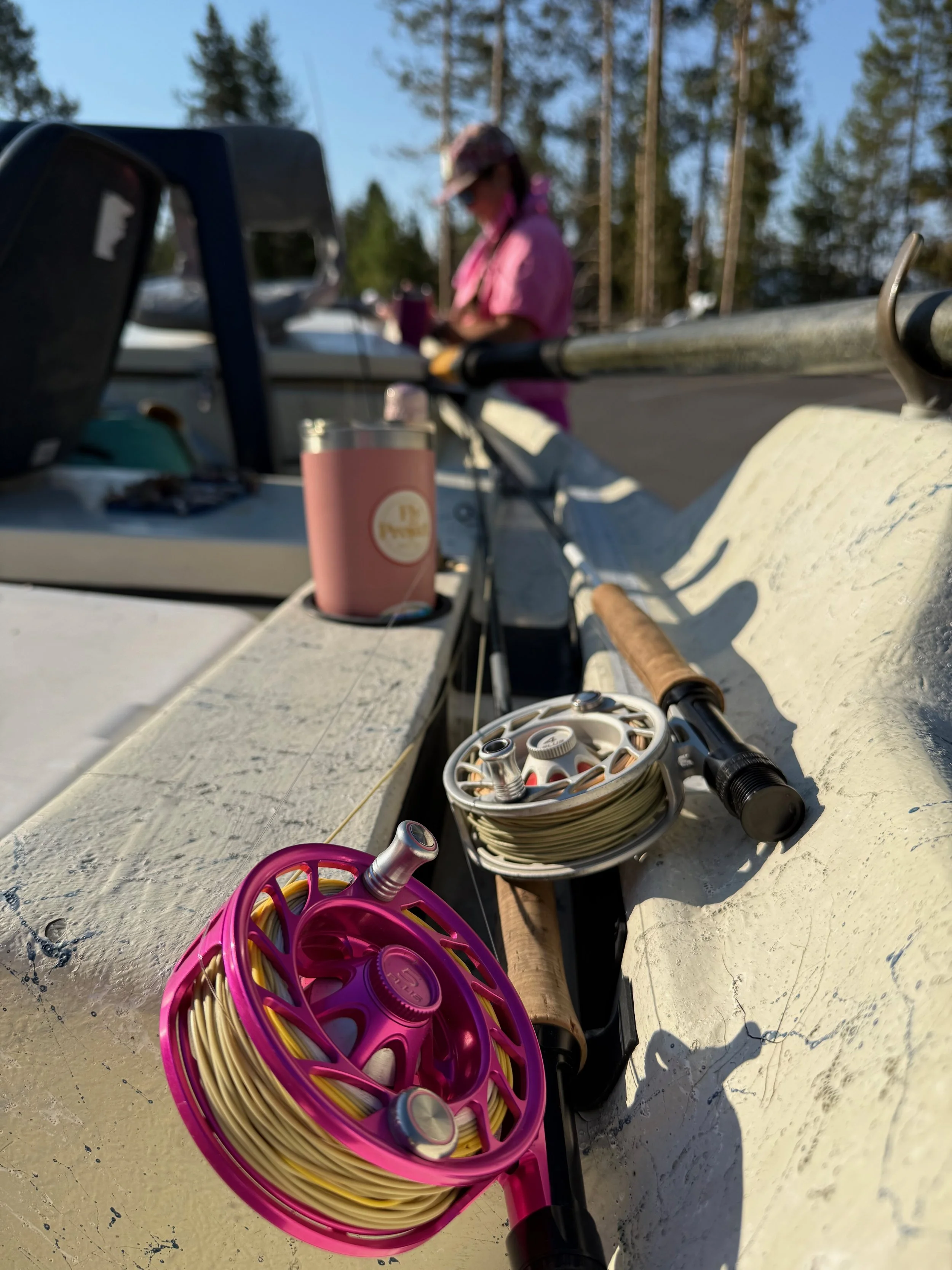 Copy of IMG_6795.jpeg