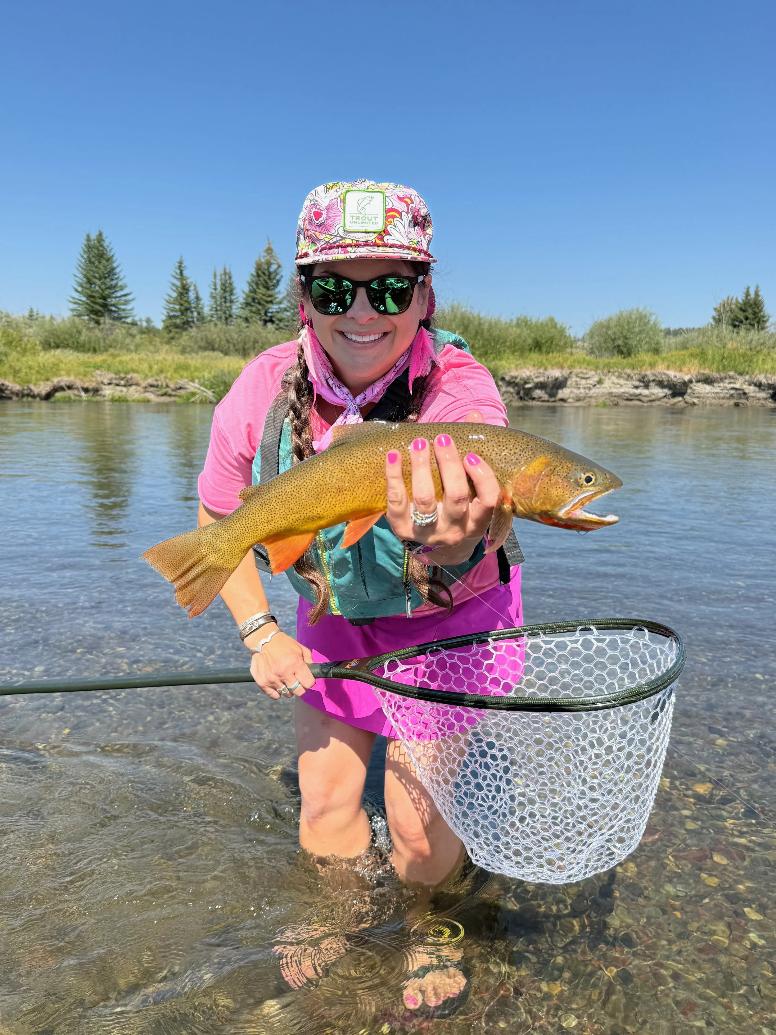 Copy of IMG_6814.jpeg