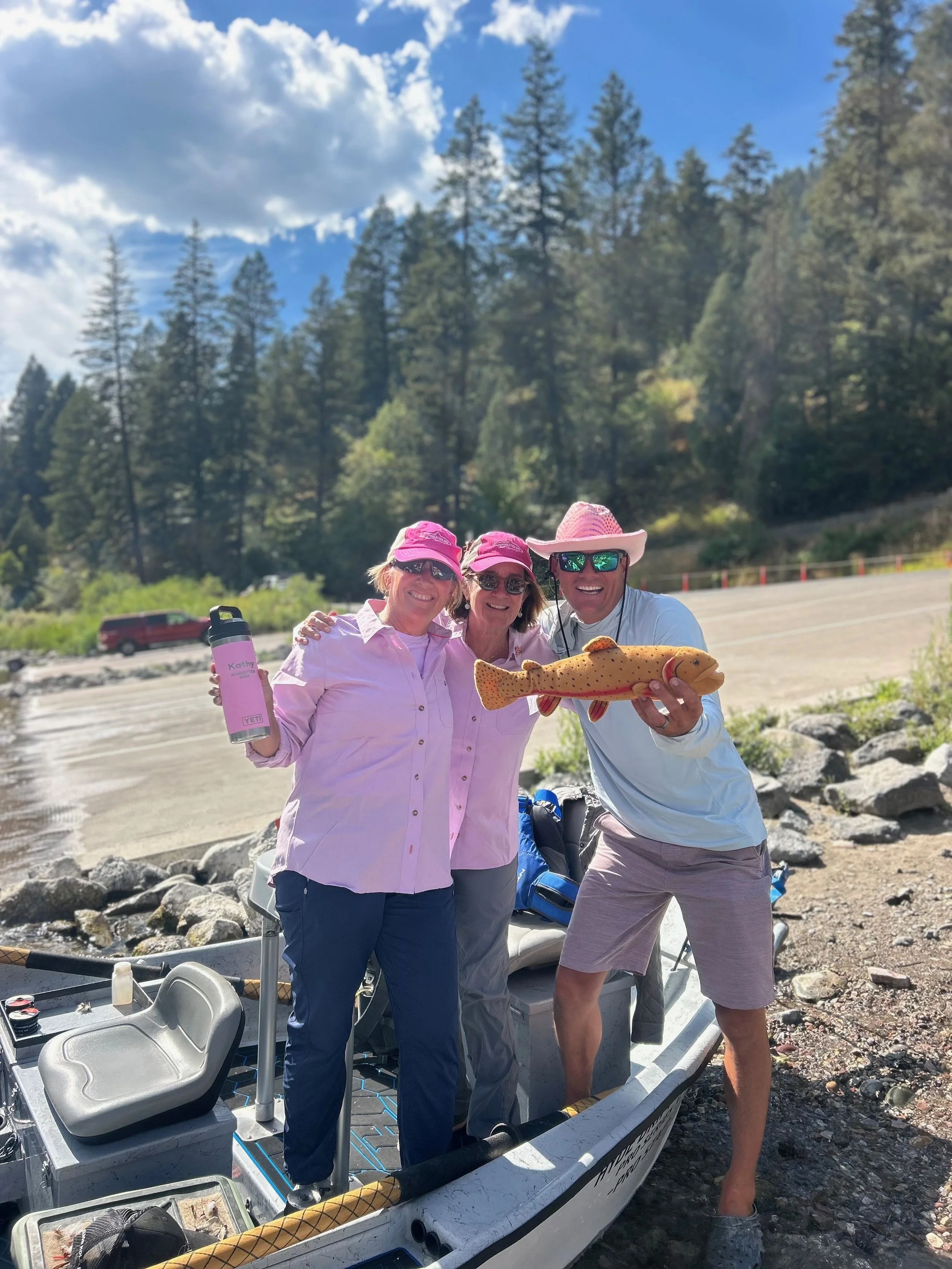 Copy of IMG_7206.jpeg