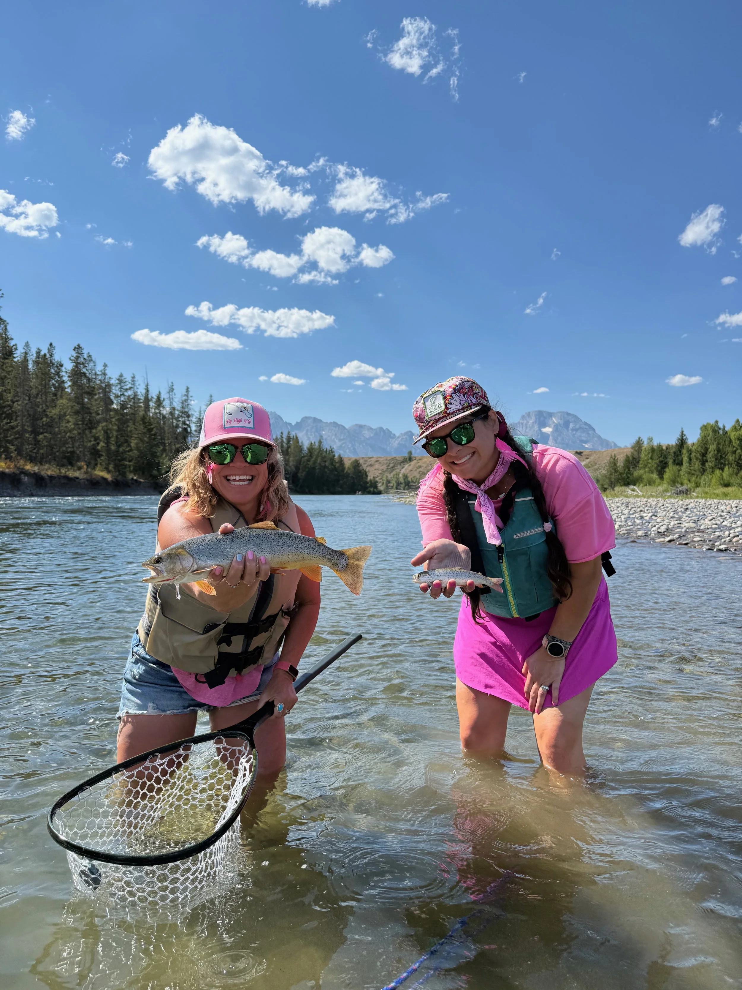 Copy of IMG_6844.jpeg