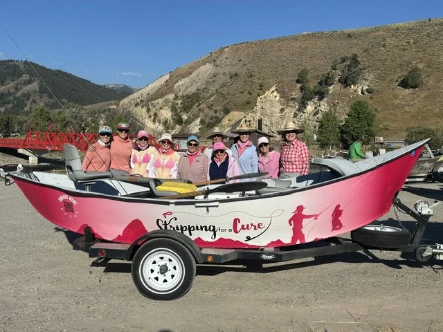 Copy of IMG_7225.jpg