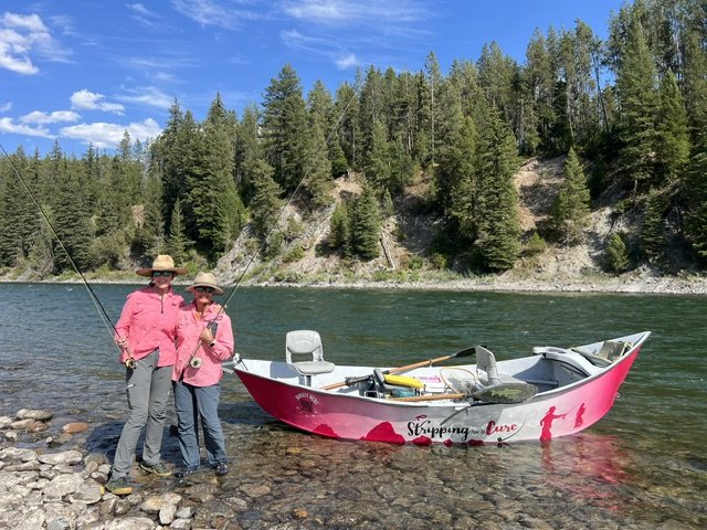 Copy of IMG_7877.jpg