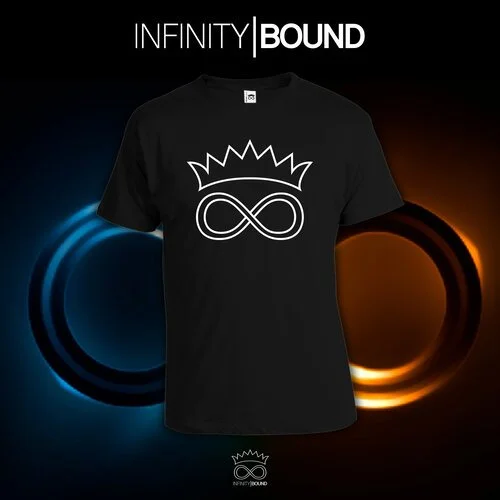 infinitiy+black.jpg