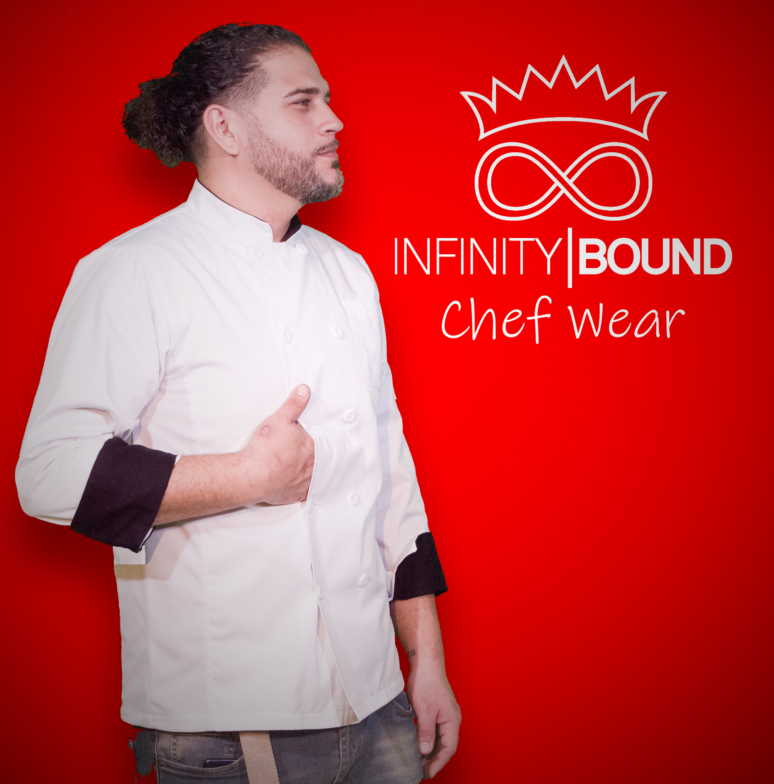 infinity bound IG 8.png