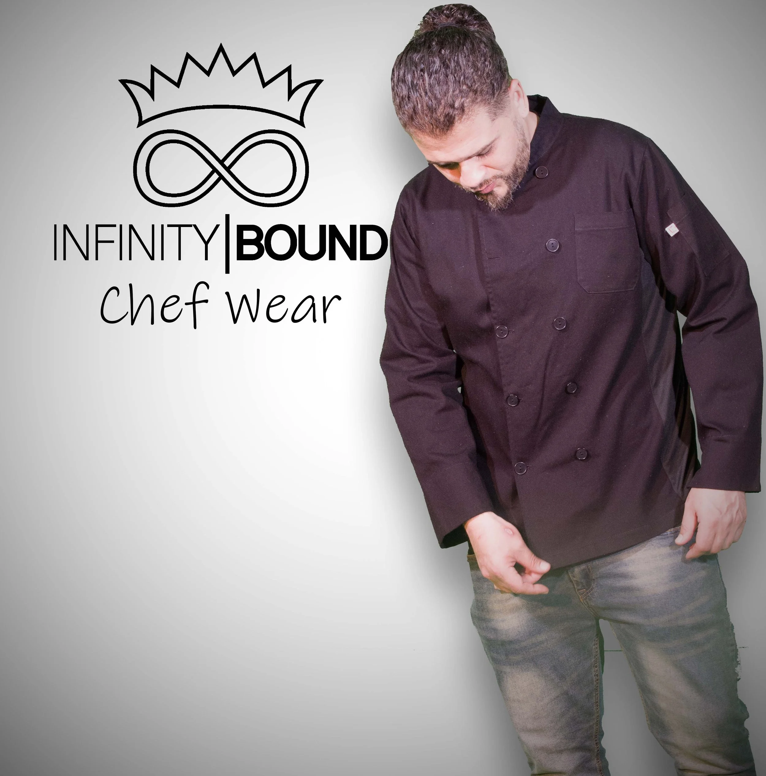 infinity bound IG gris.jpg