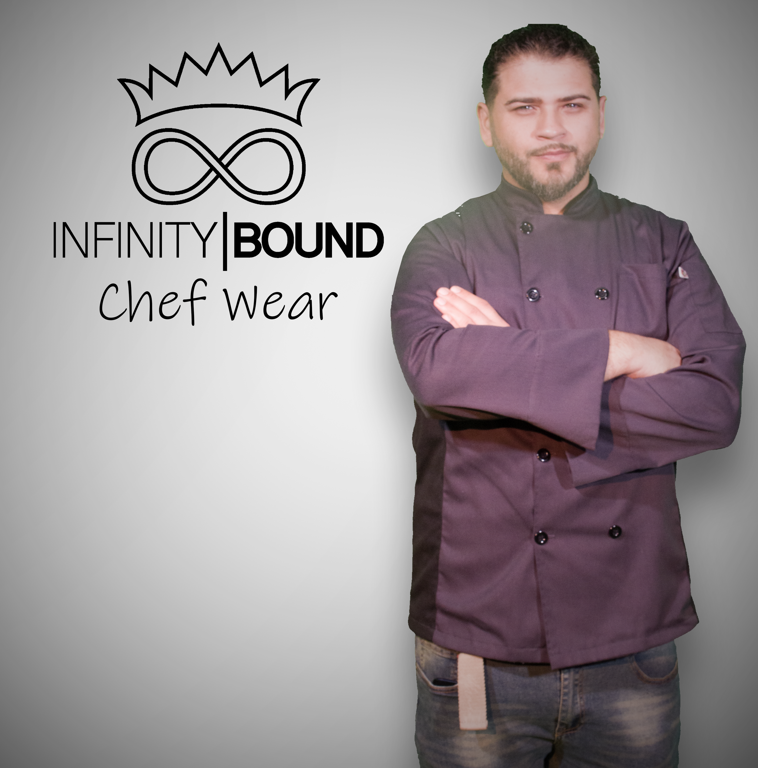infinity bound IG 2.png