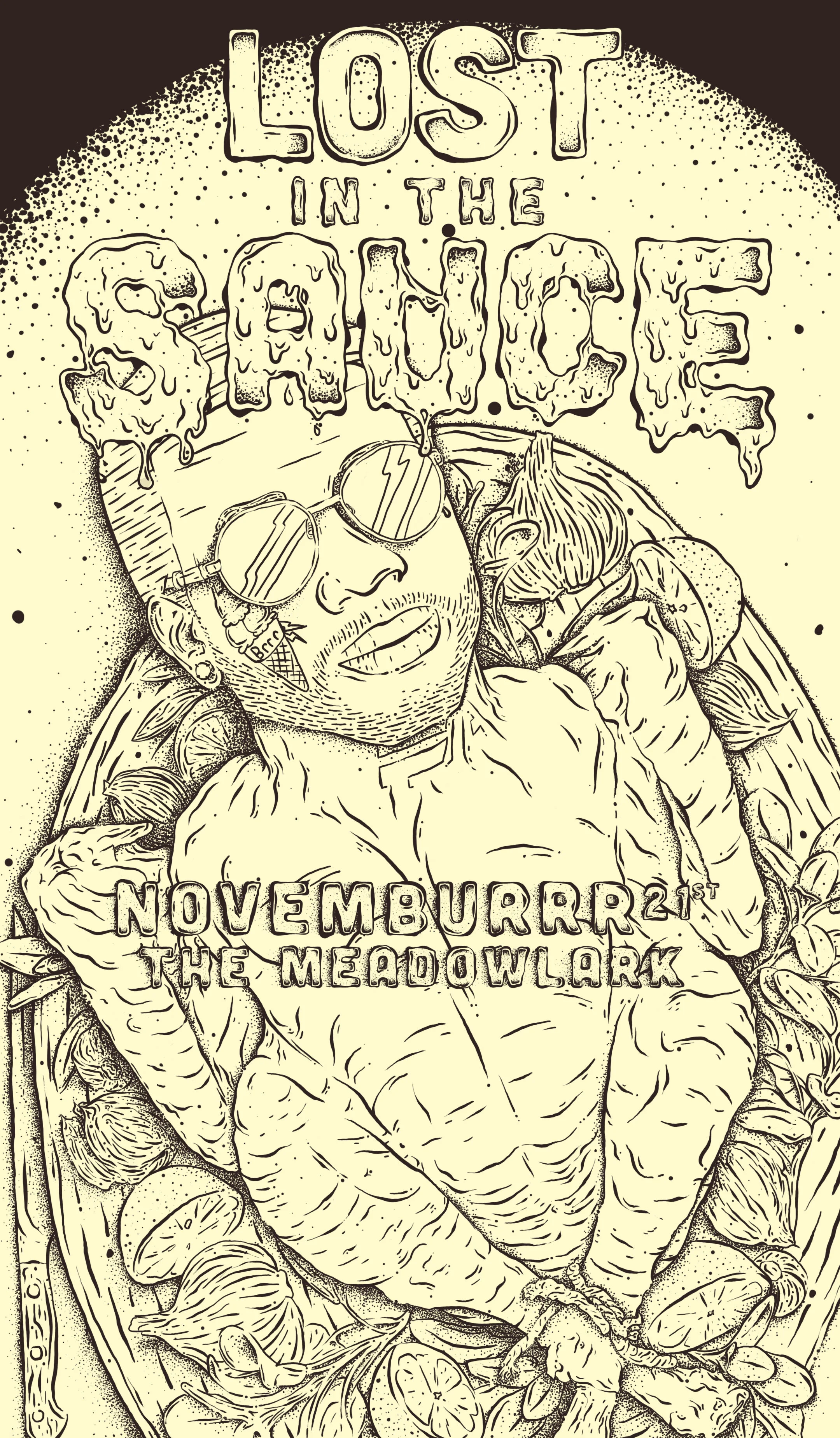 MT_GucciMane_SauceSociety_1023.jpg