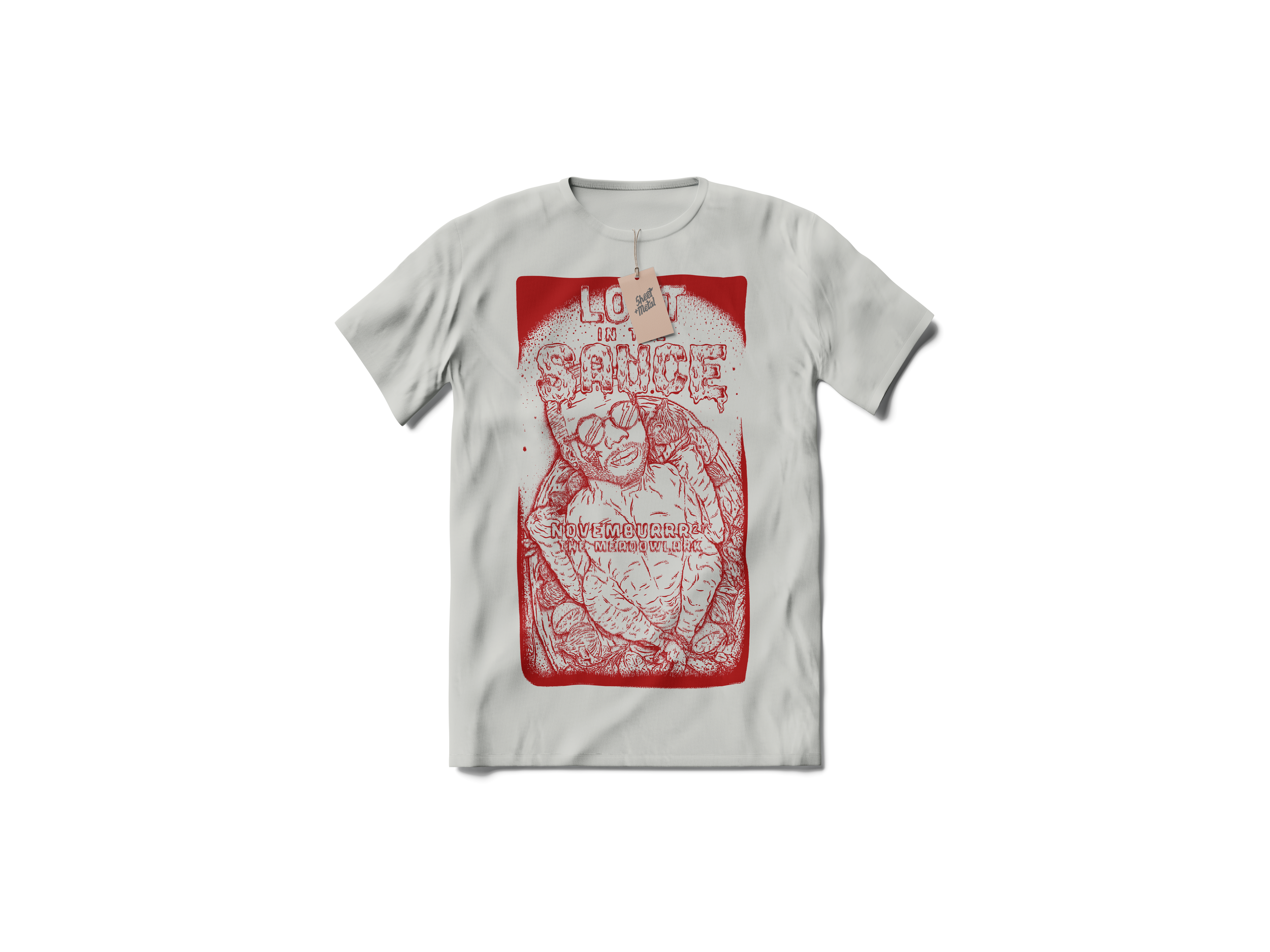 shirt_Mockup.png