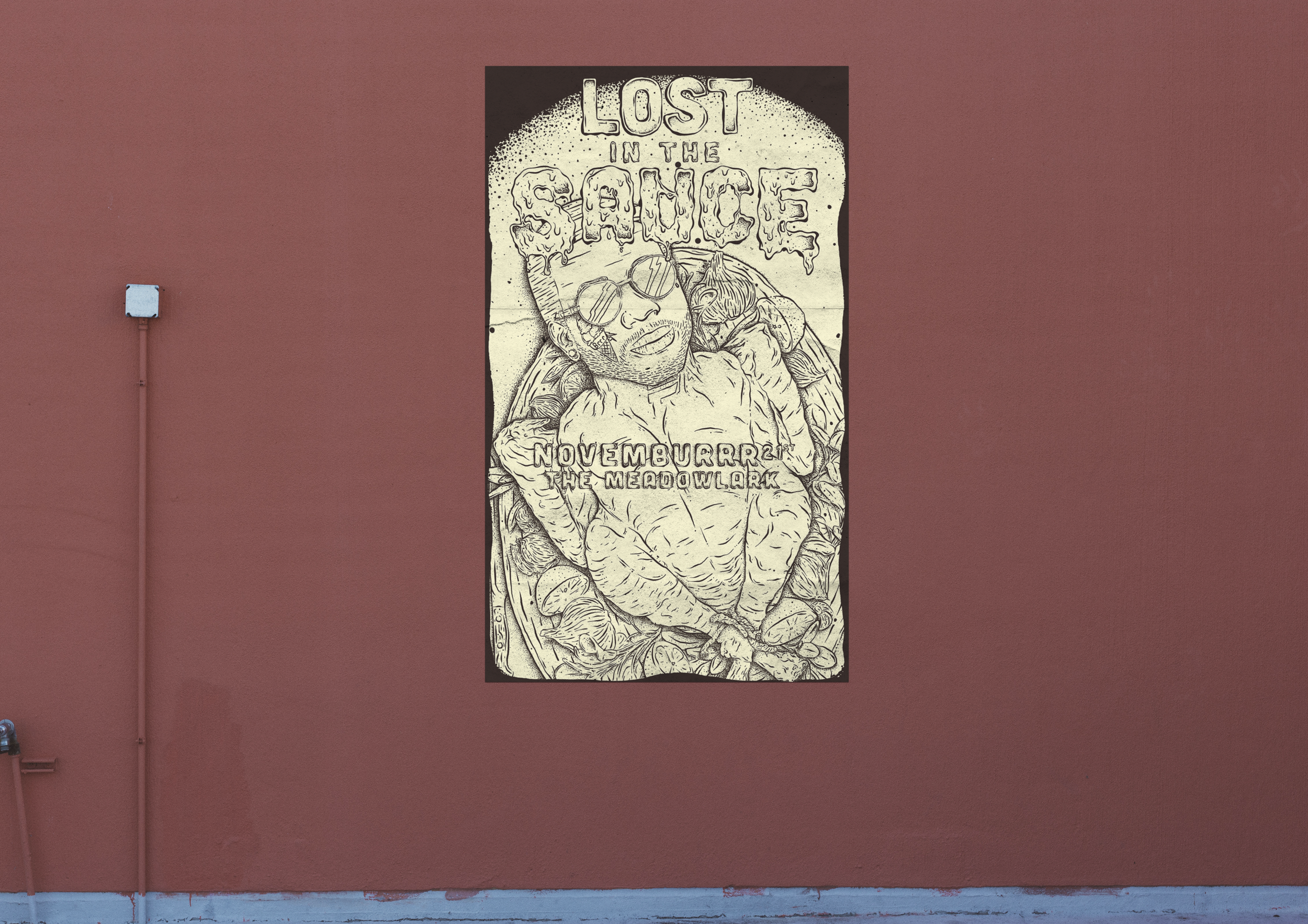 wall_poster_mockup.png