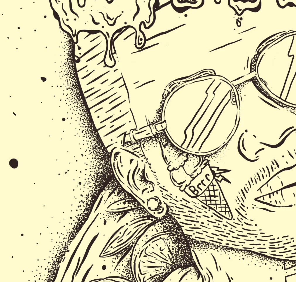 MT_GucciMane_SauceSociety_crop1.jpg