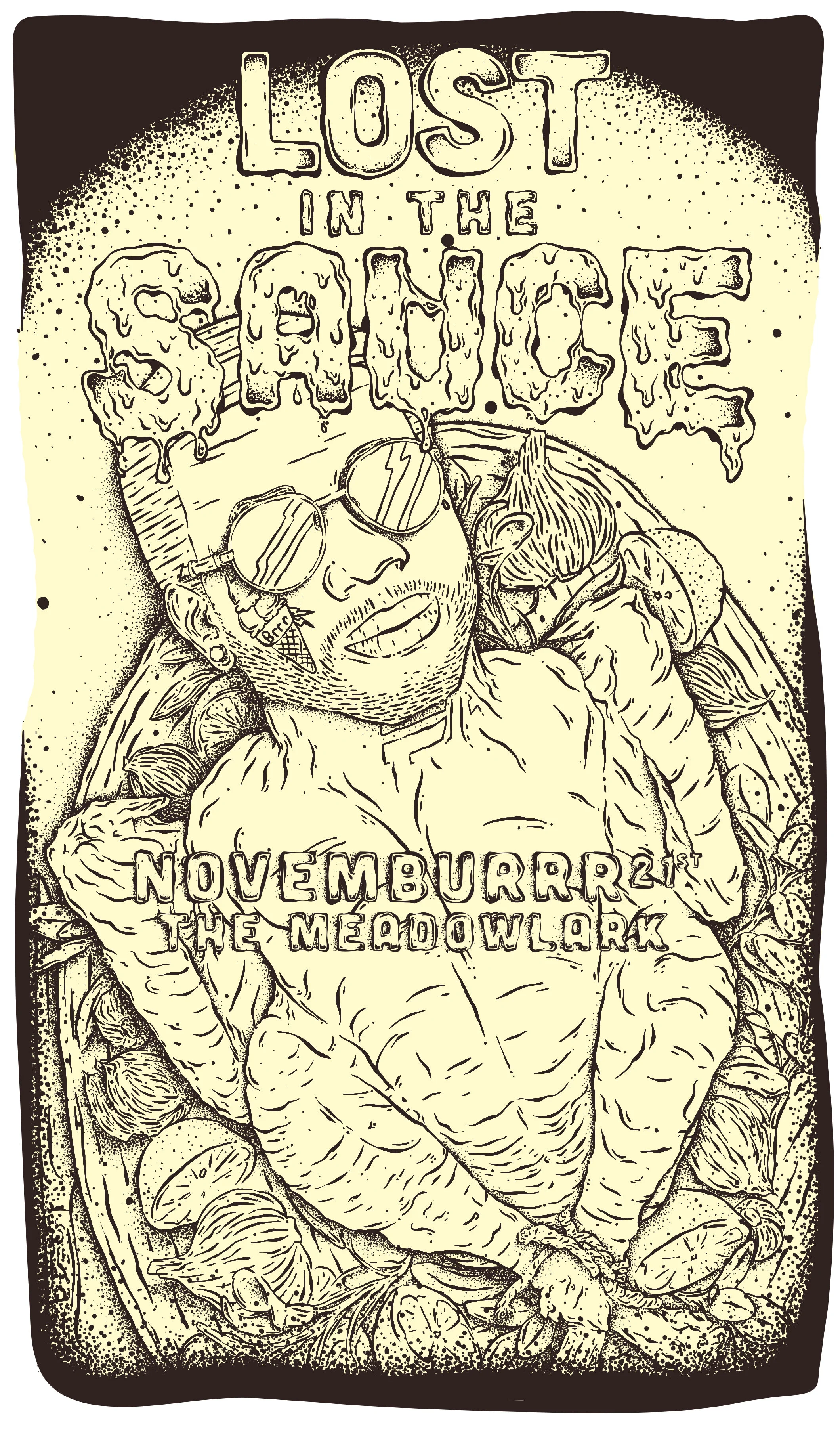 MT_SauceSociety_103017.jpg