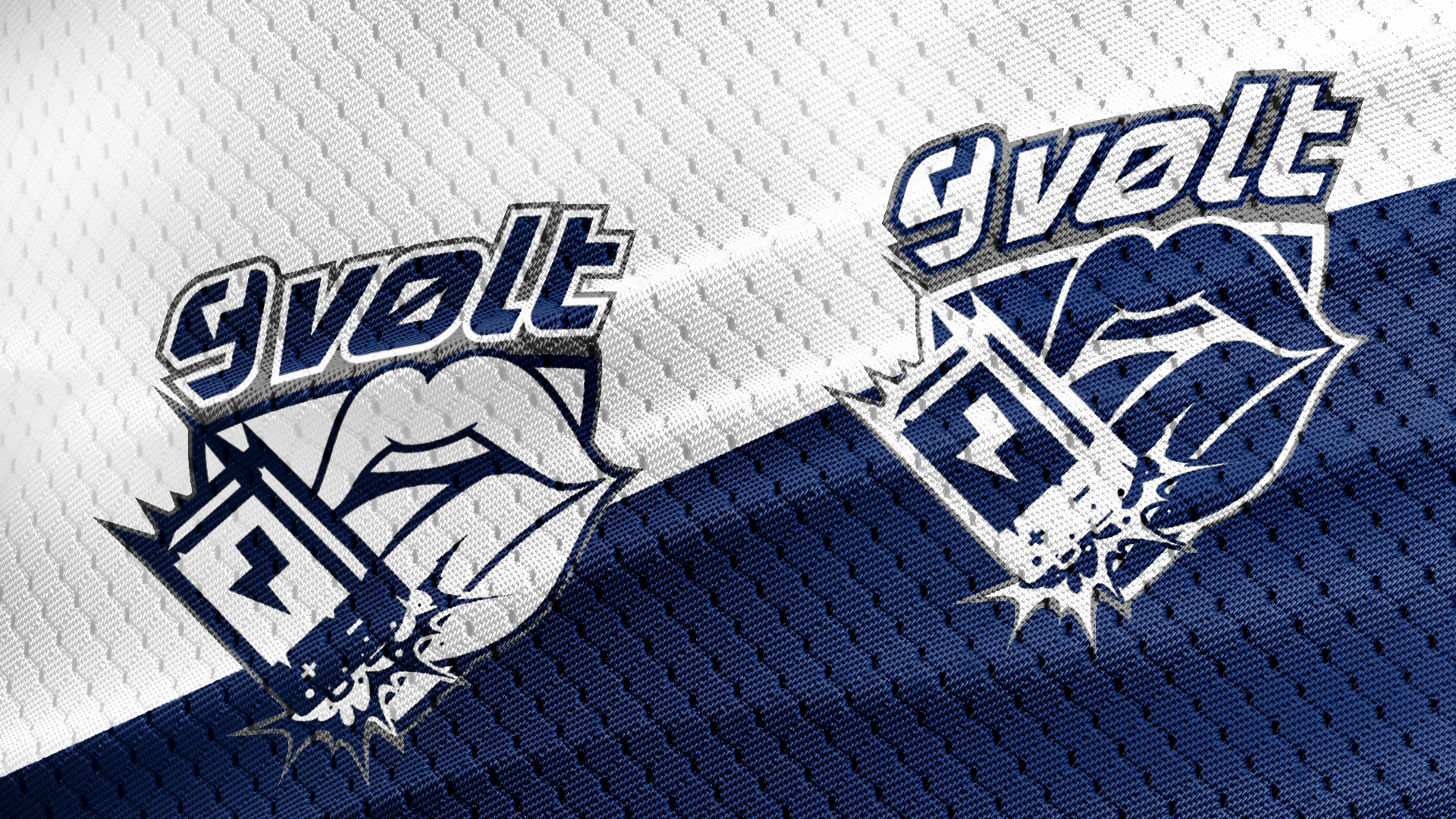 9volt_jerseymockup.png