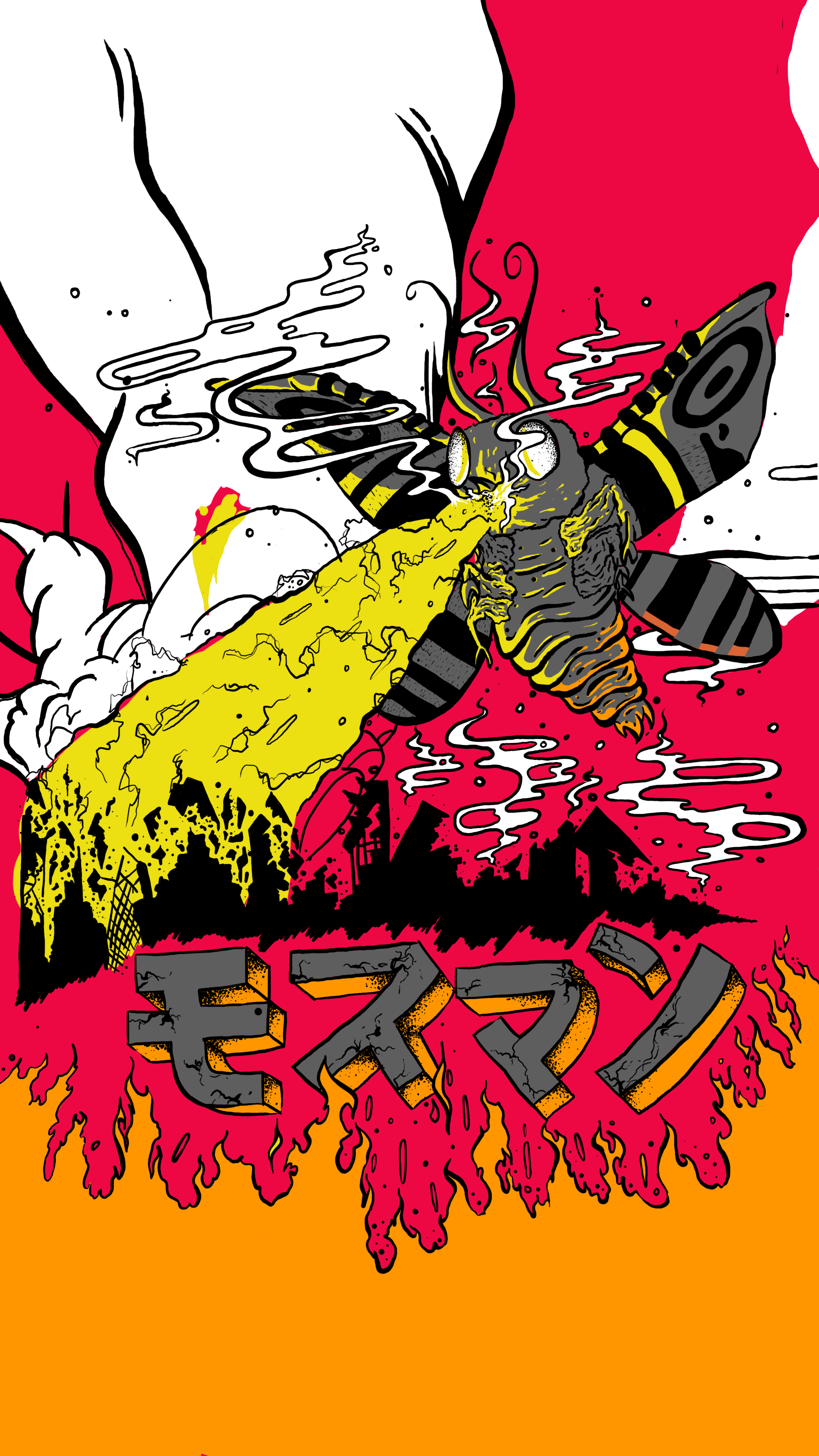 mothman.png