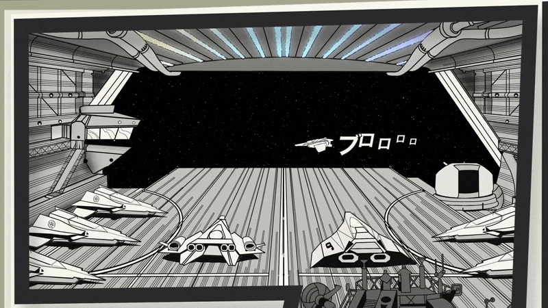 HFest22_Banner_opt.gif