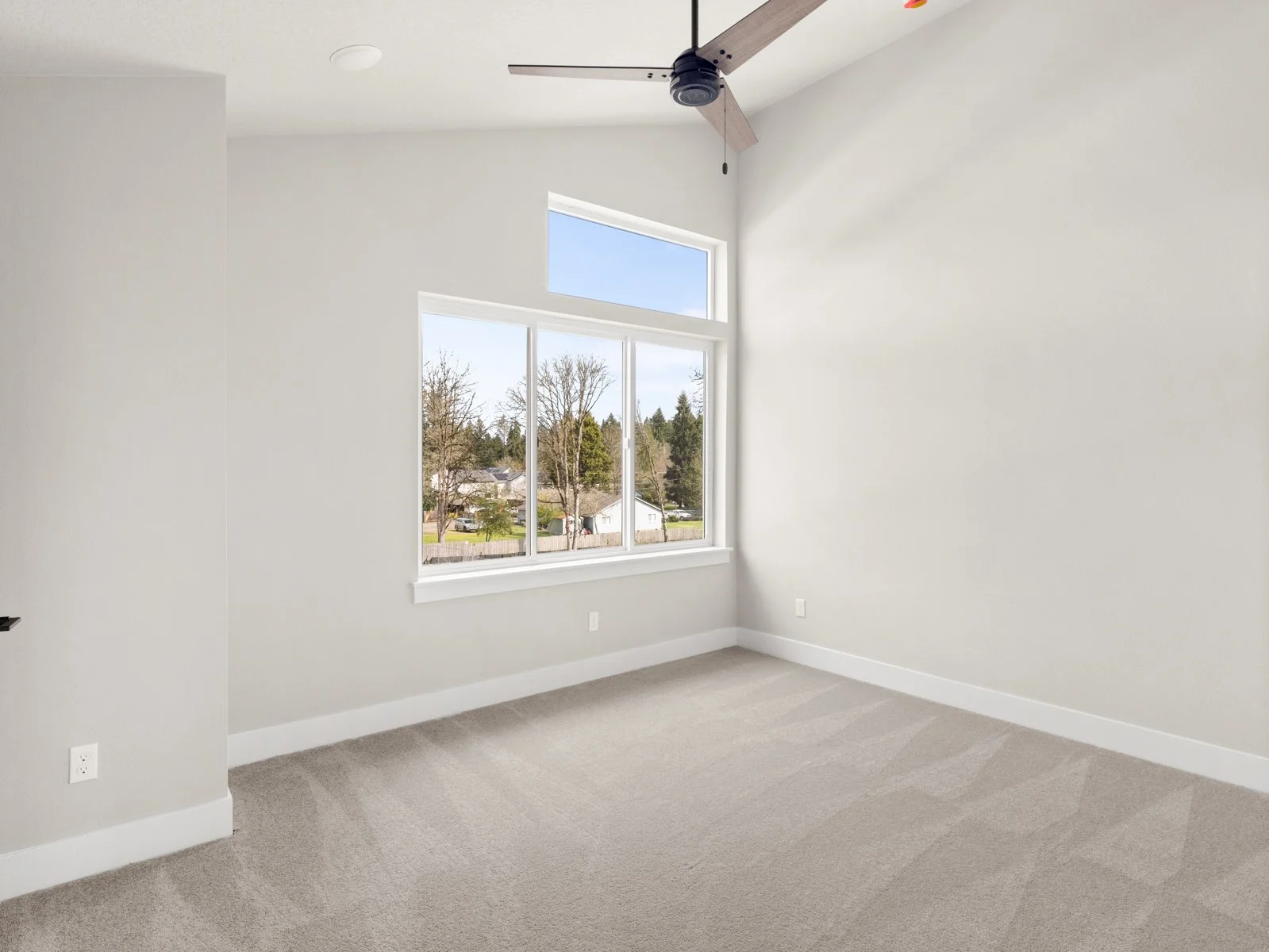 18638 SW Judith Ln B-18.jpg