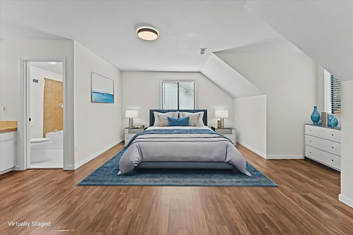 scout rentals portland property management