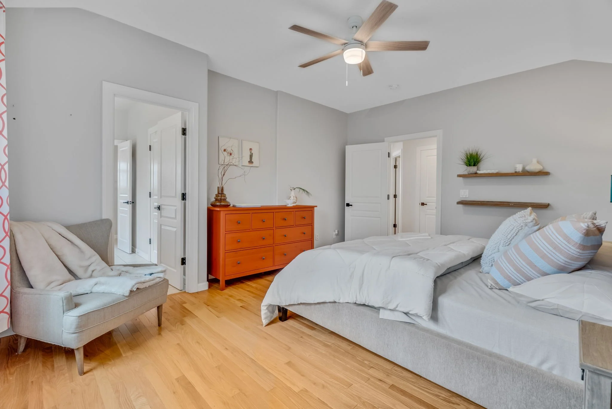 32-web-or-mls-15937-sw-tuscany-st.jpg