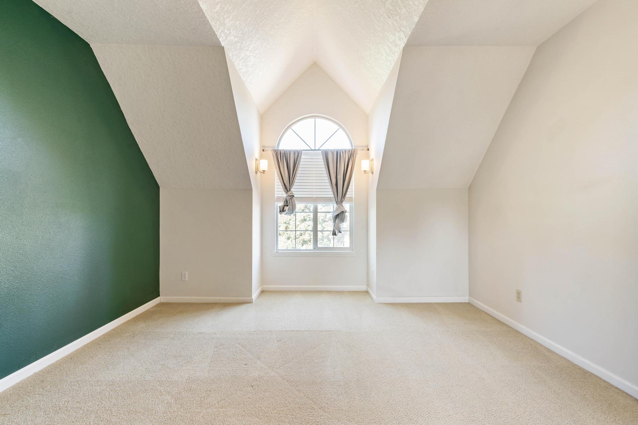 scout rentals portland property management