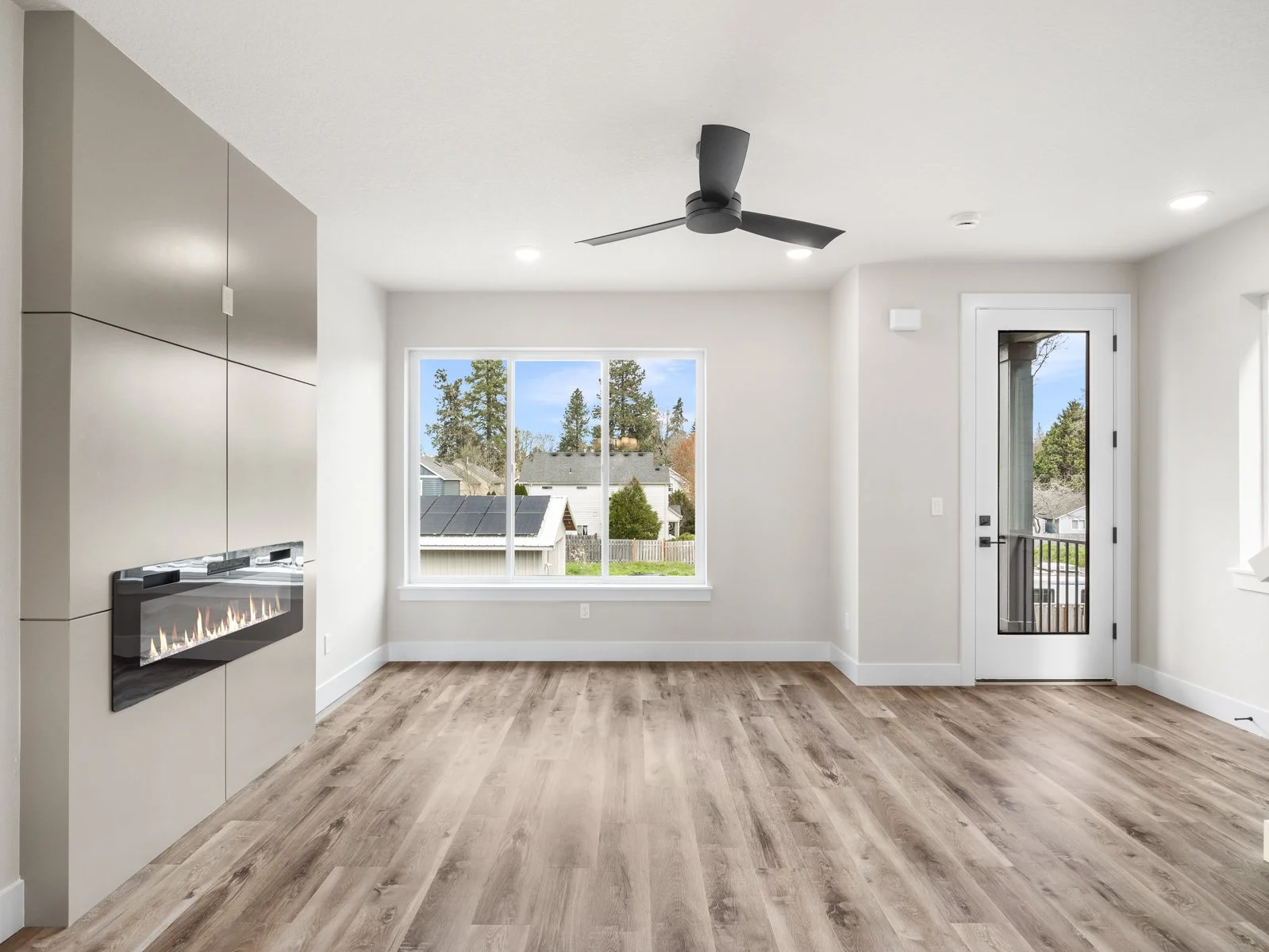 18638 SW Judith Ln A-10.jpg