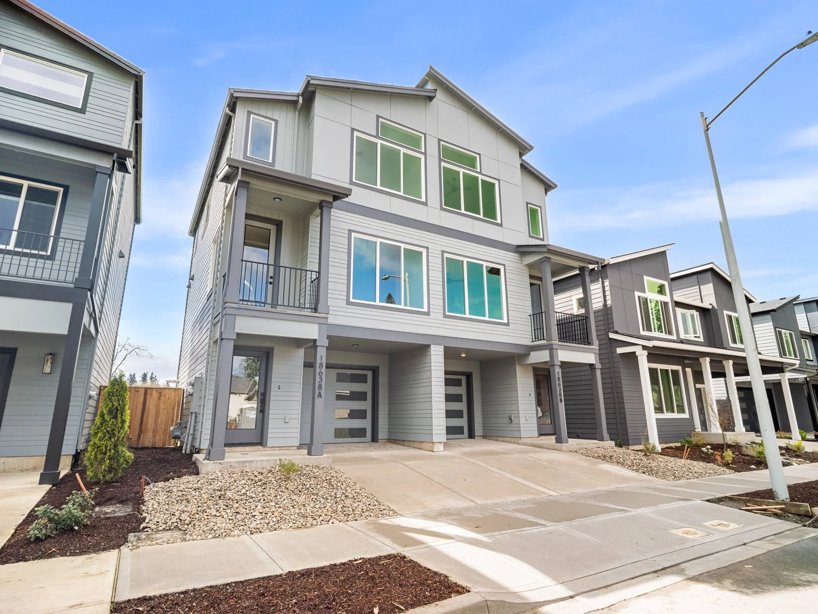 18638 SW Judith Ln A-1.jpg