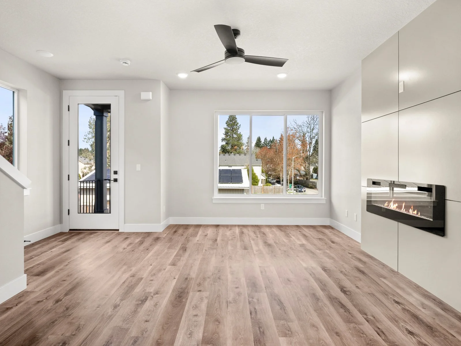 18638 SW Judith Ln B-11.jpg