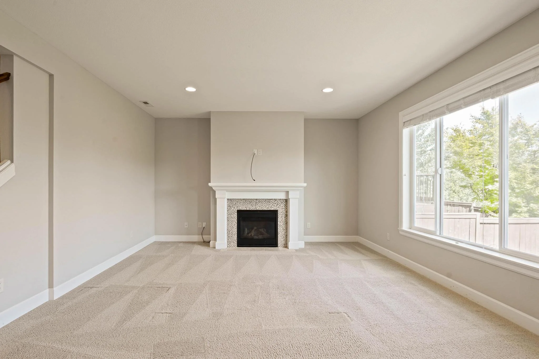 scout rentals portland property management