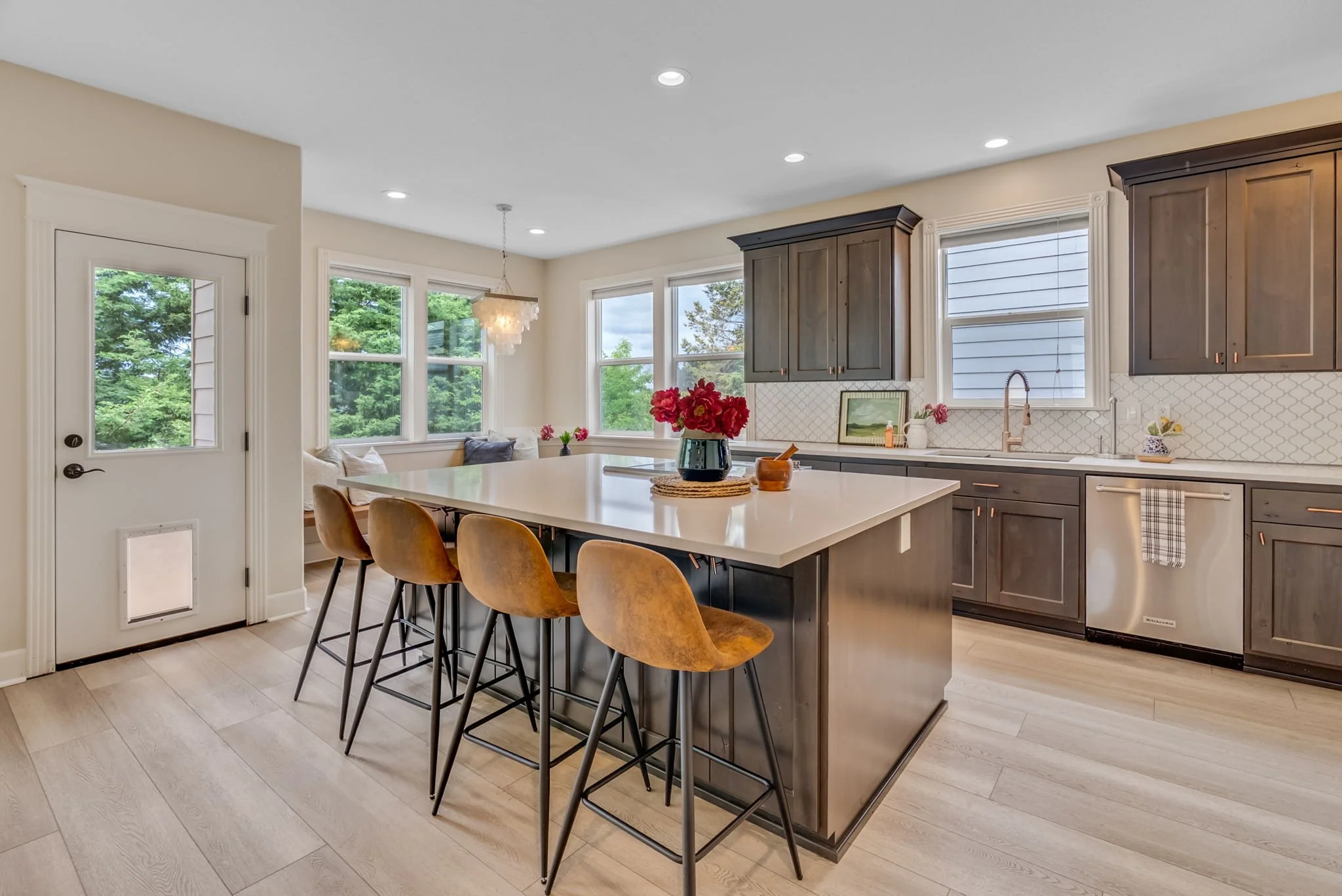 16-web-or-mls-15937-sw-tuscany-st.jpg