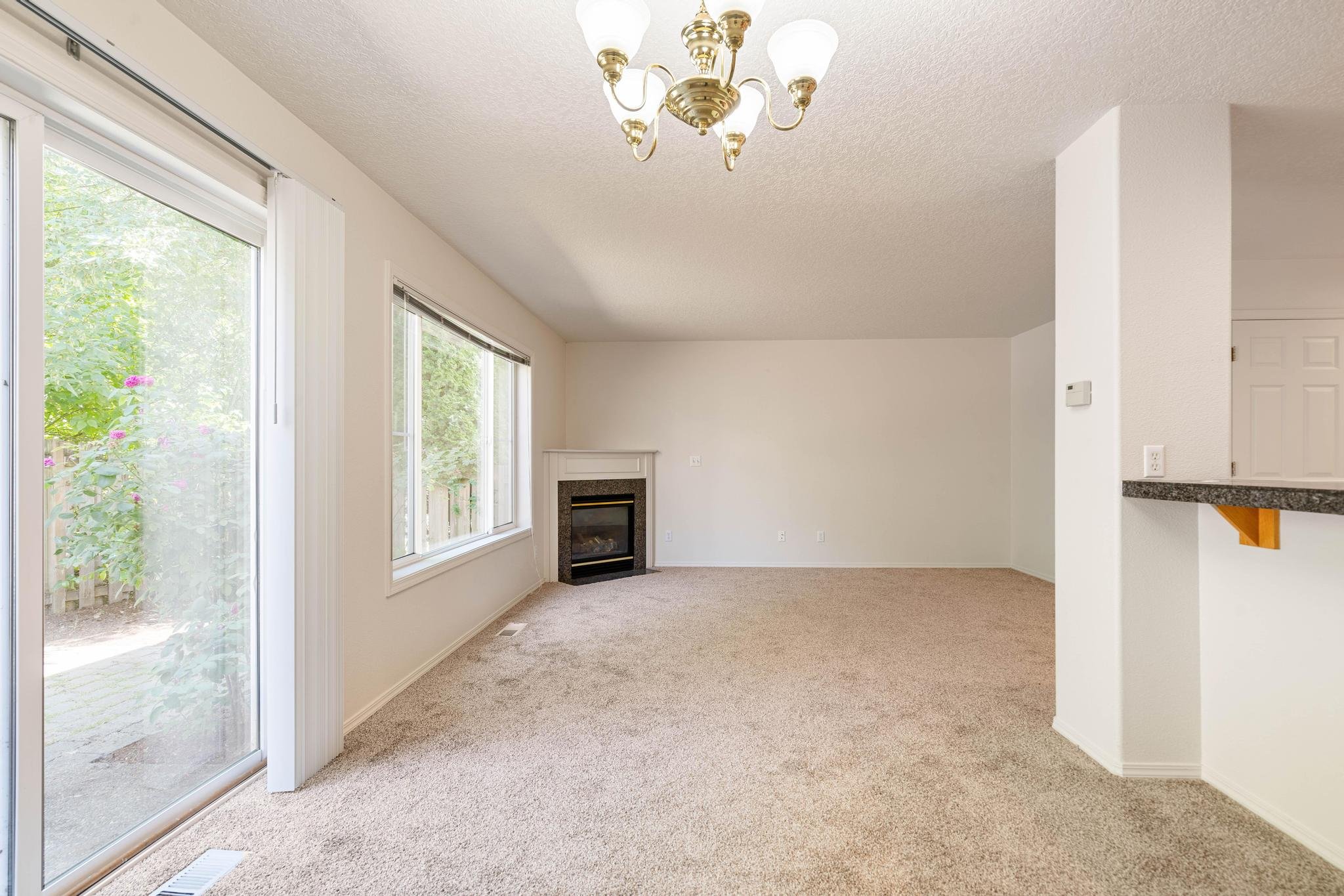 scout rentals portland property management