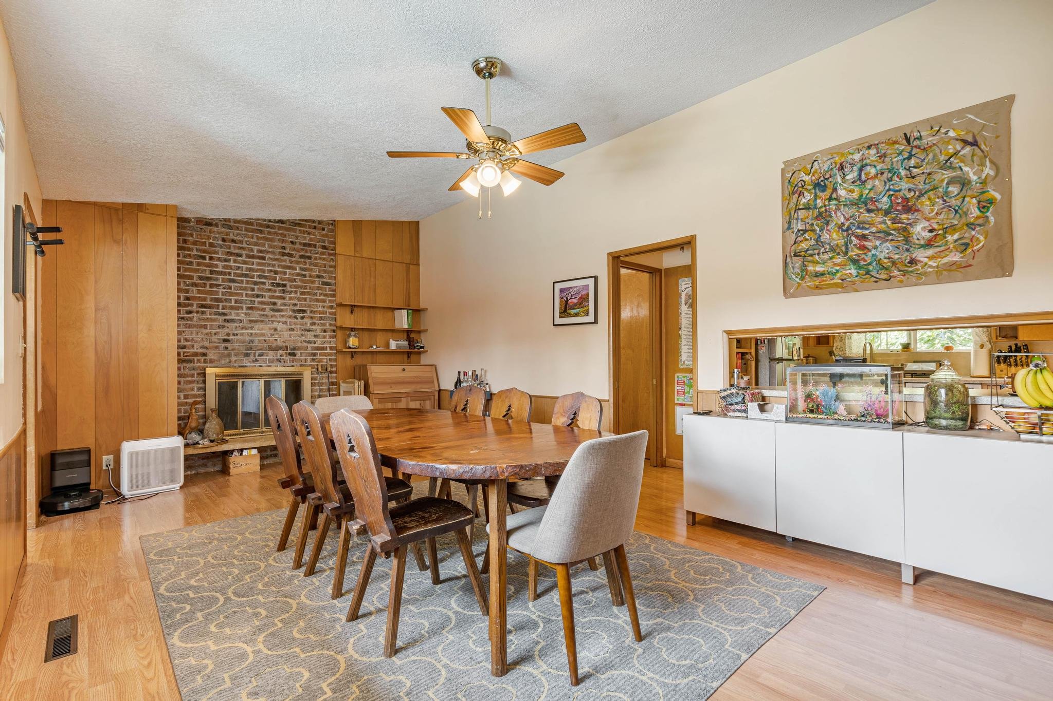 scout rentals portland property management