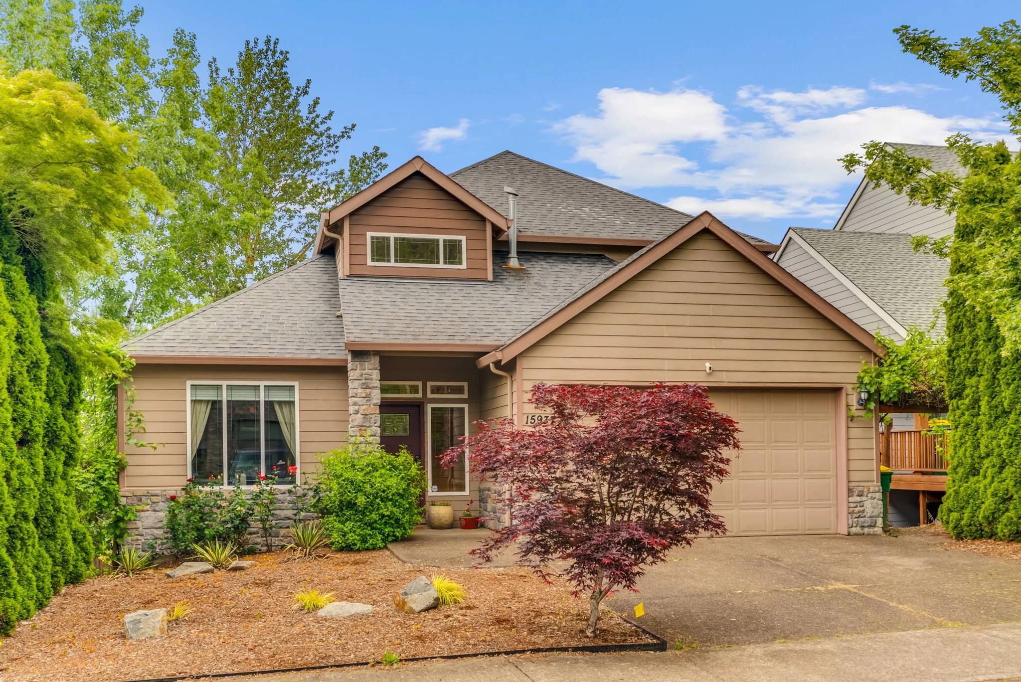 1-web-or-mls-15937-sw-tuscany-st.jpg