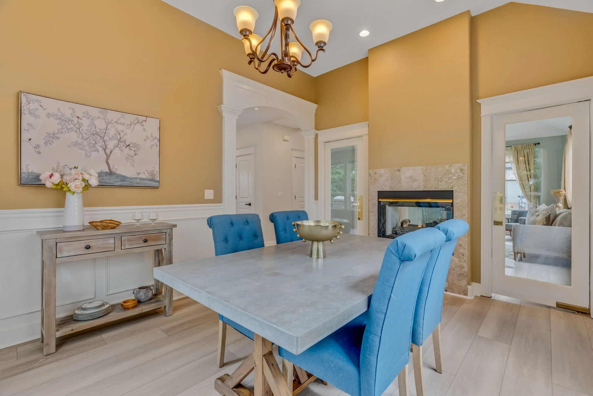 12-web-or-mls-15937-sw-tuscany-st.jpg