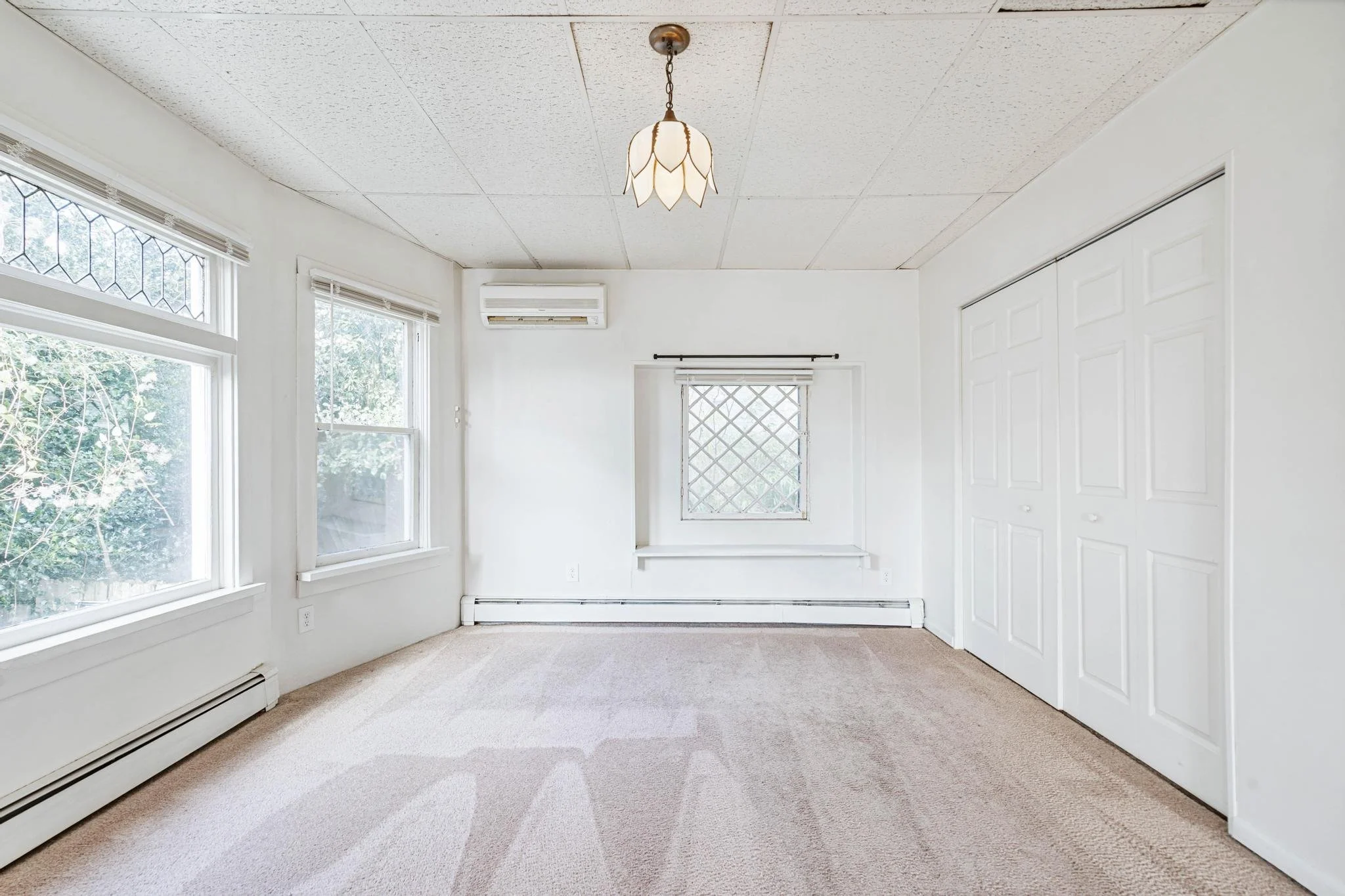 scout rentals portland property management