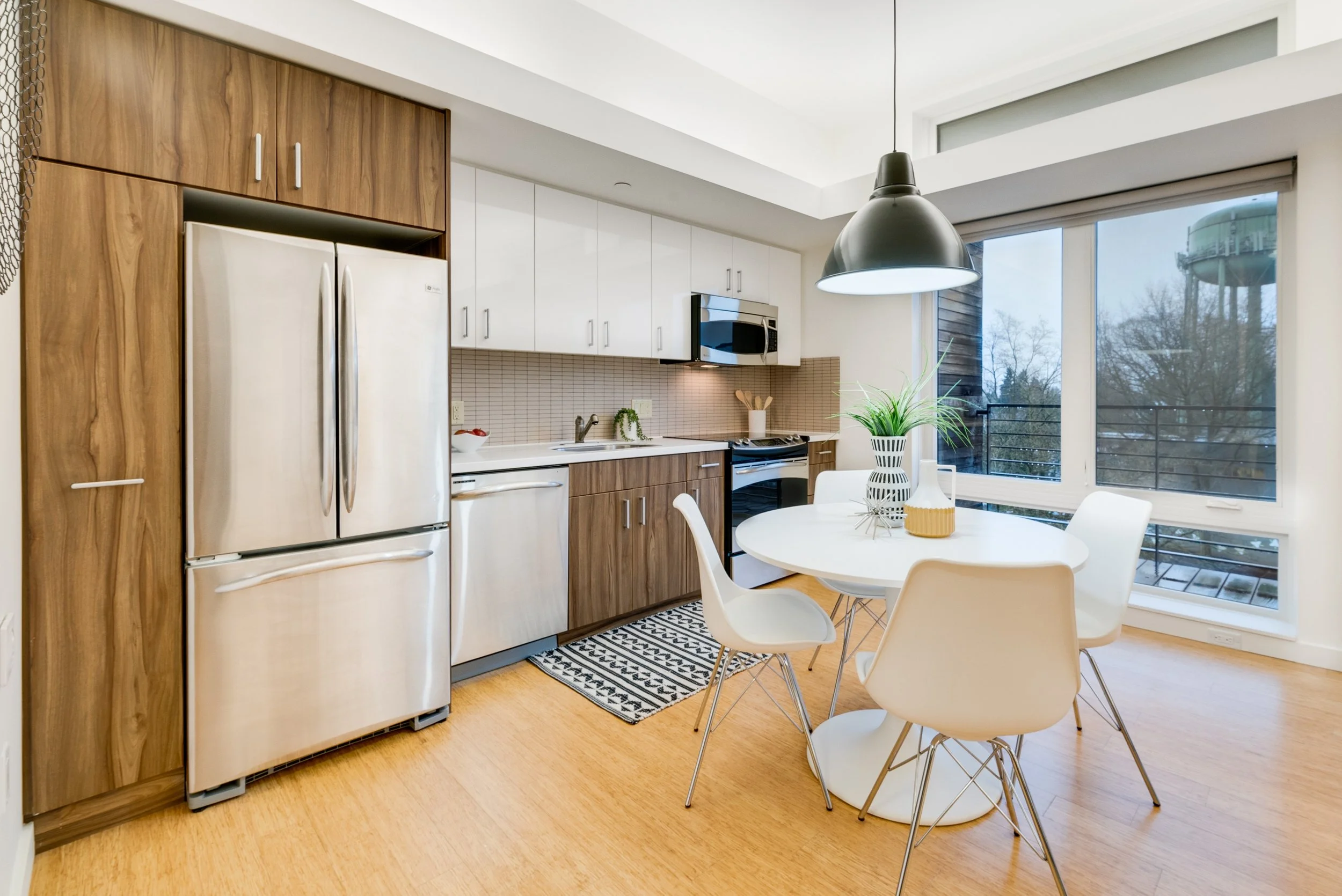 1455 N Killingsworth #417_HiResIMG_014.jpg