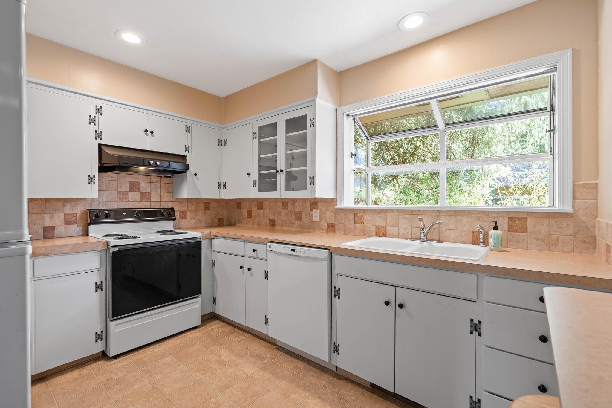 scout rentals portland property management