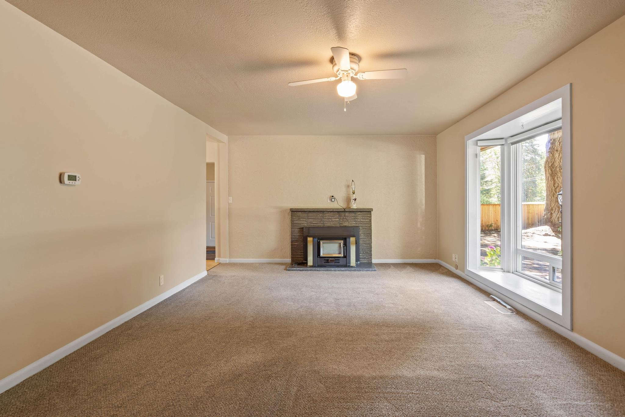scout rentals portland property management