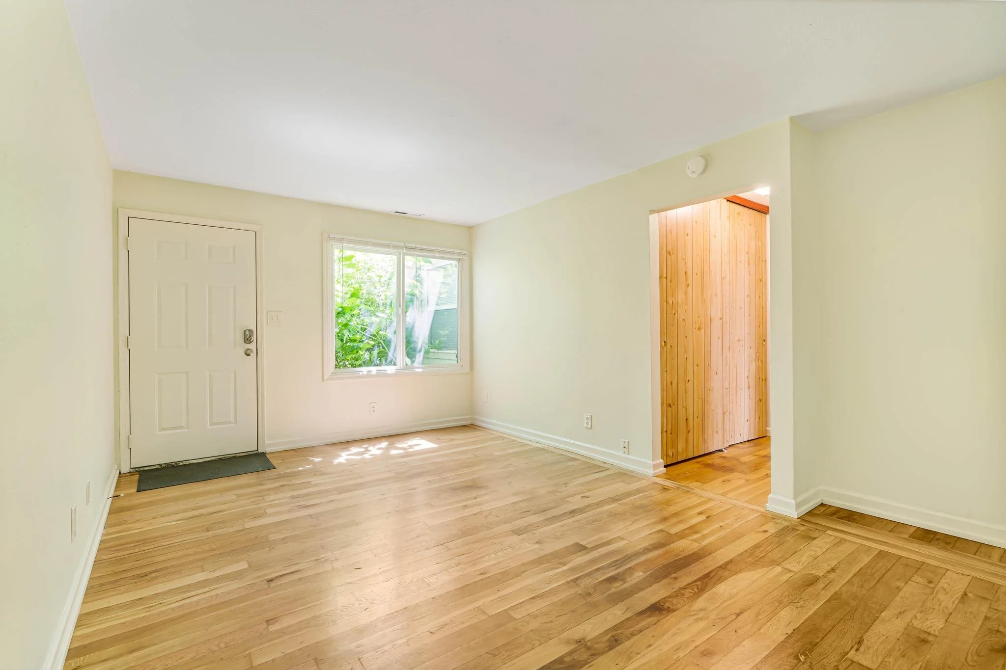 scout rentals portland property management