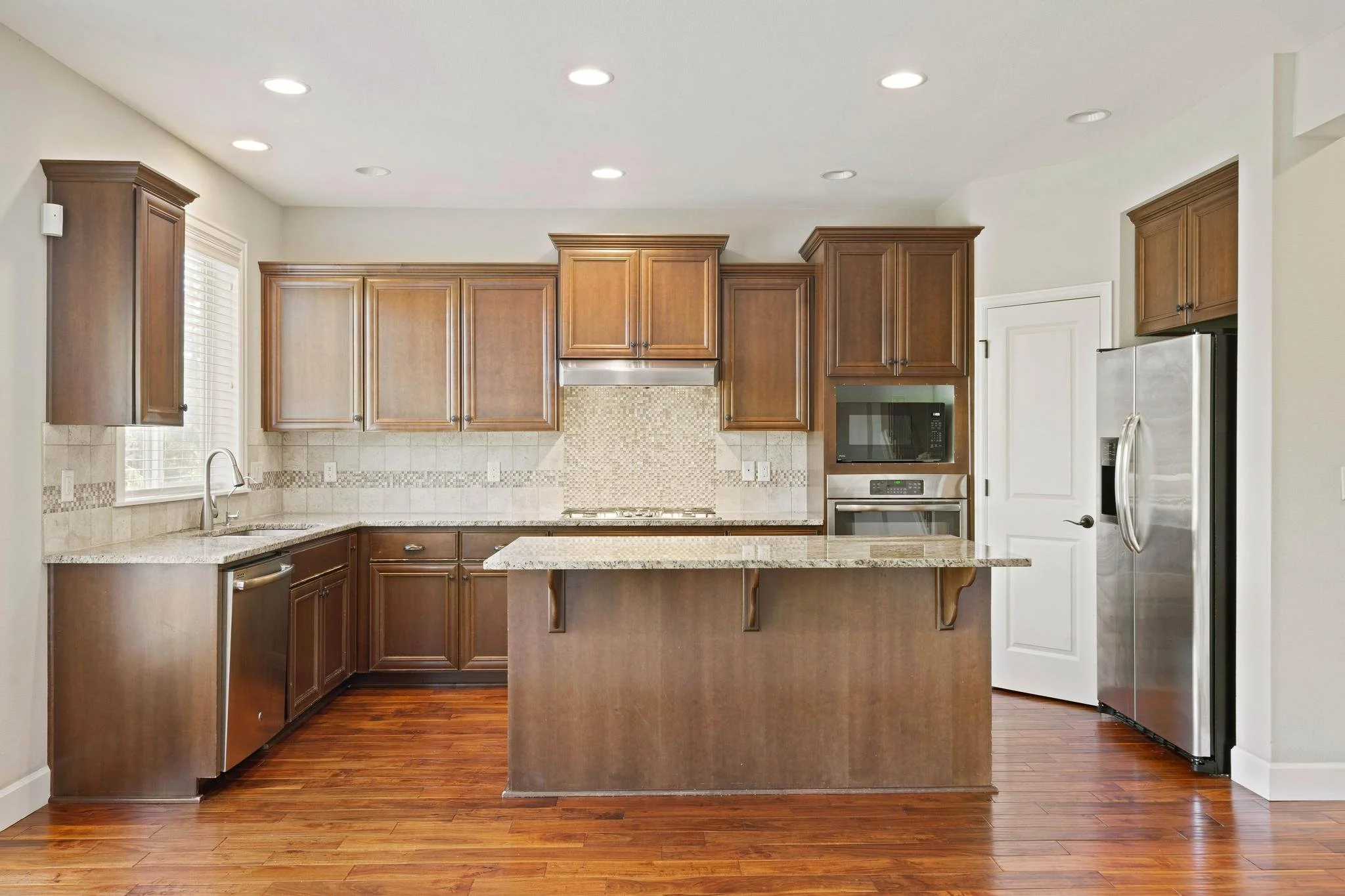 scout rentals portland property management