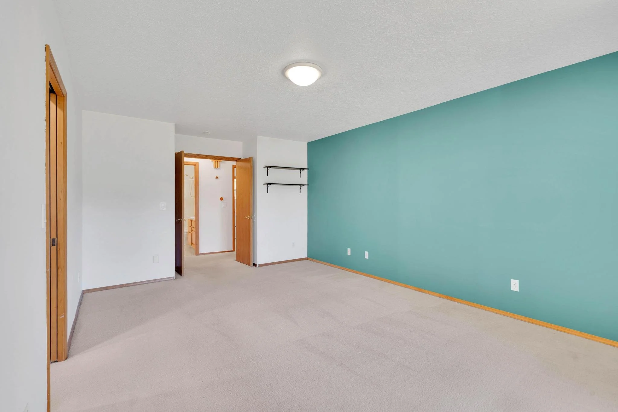 scout rentals portland property management