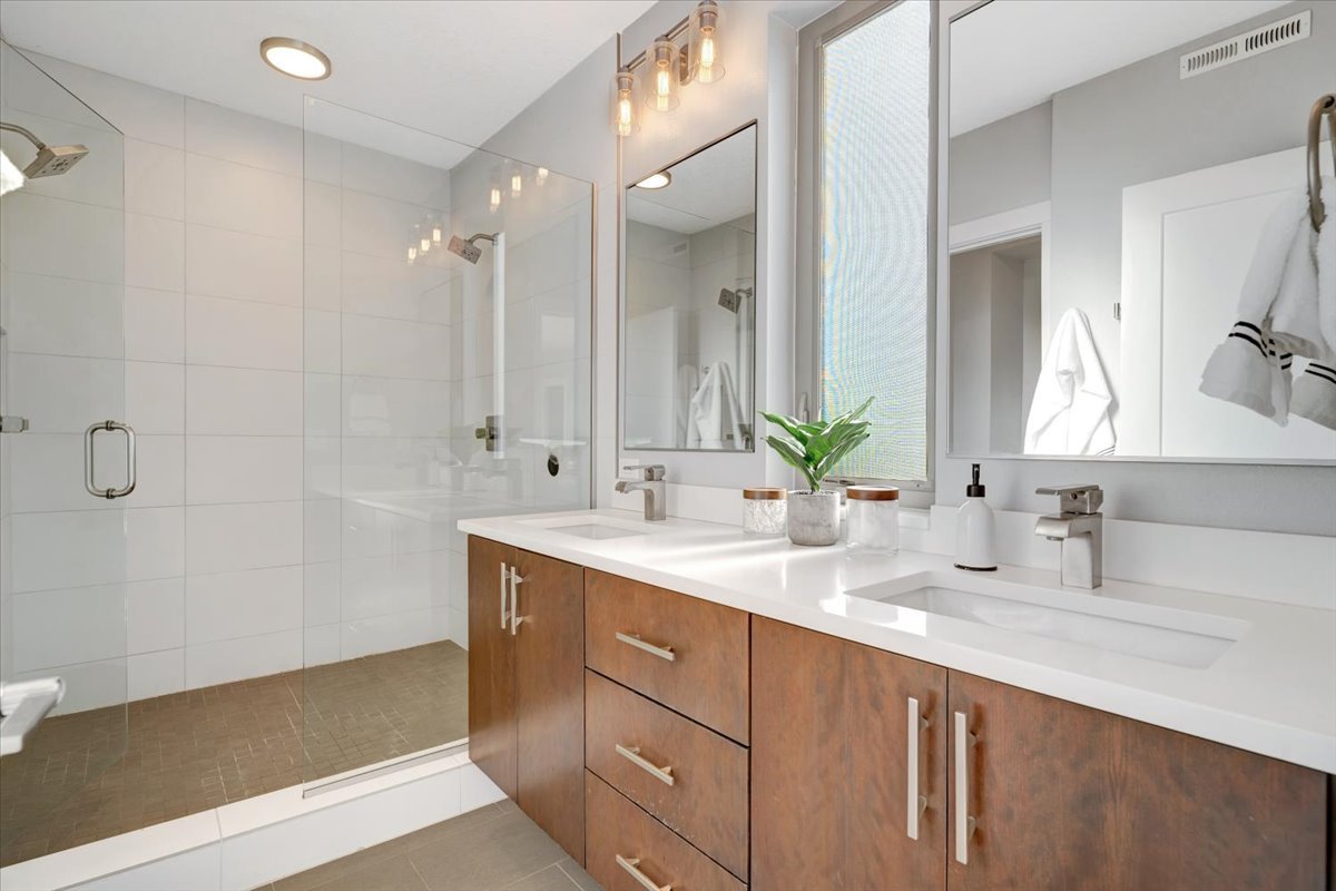 scout rentals portland property management
