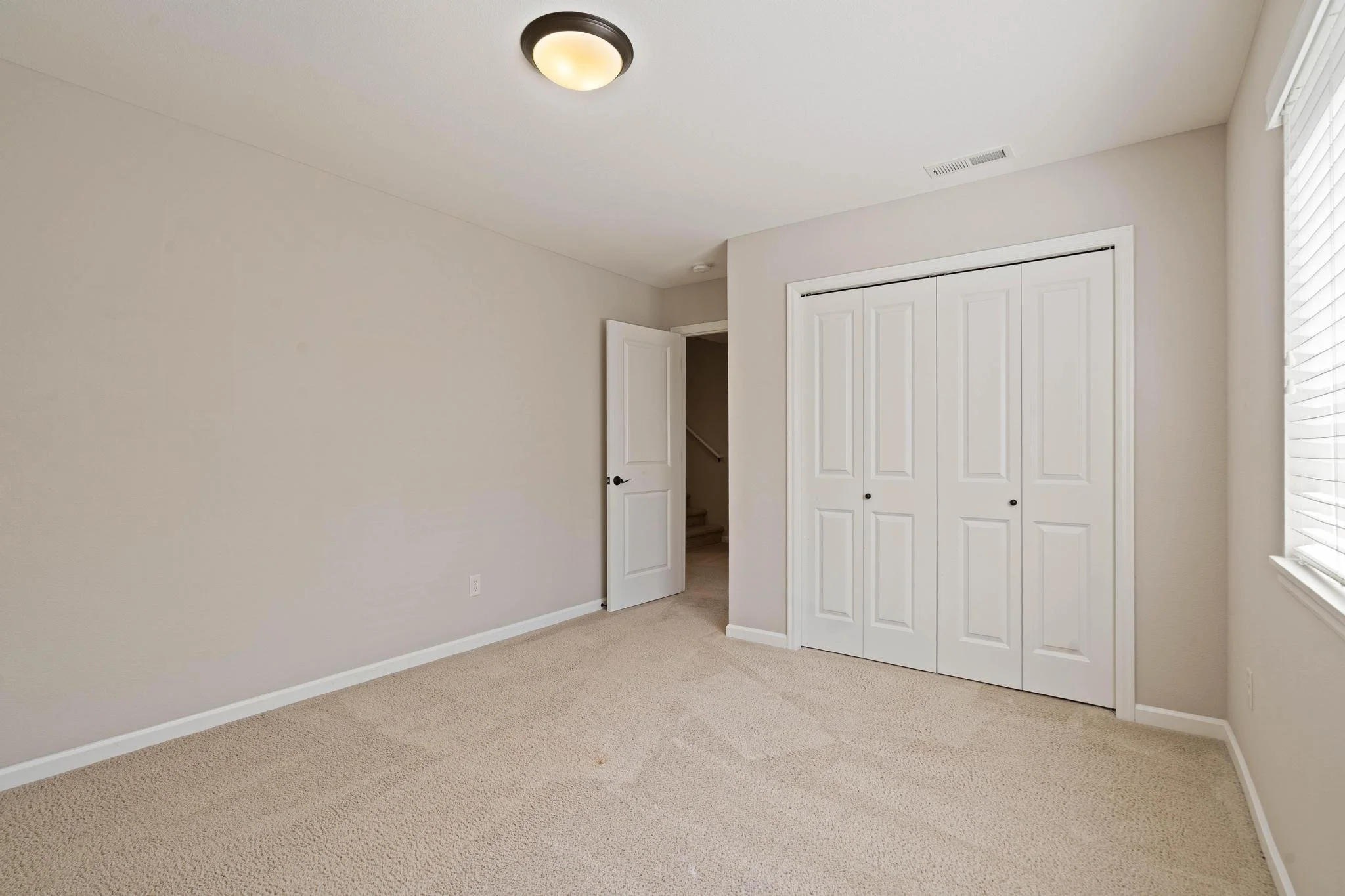 scout rentals portland property management