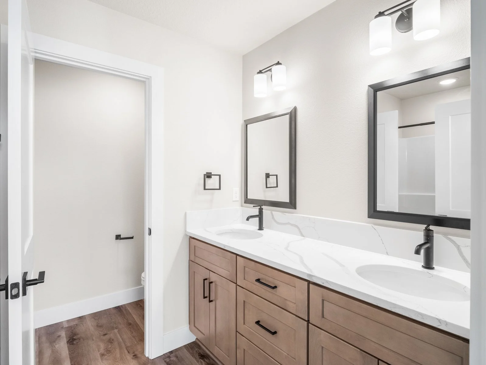 18638 SW Judith Ln A-19.jpg