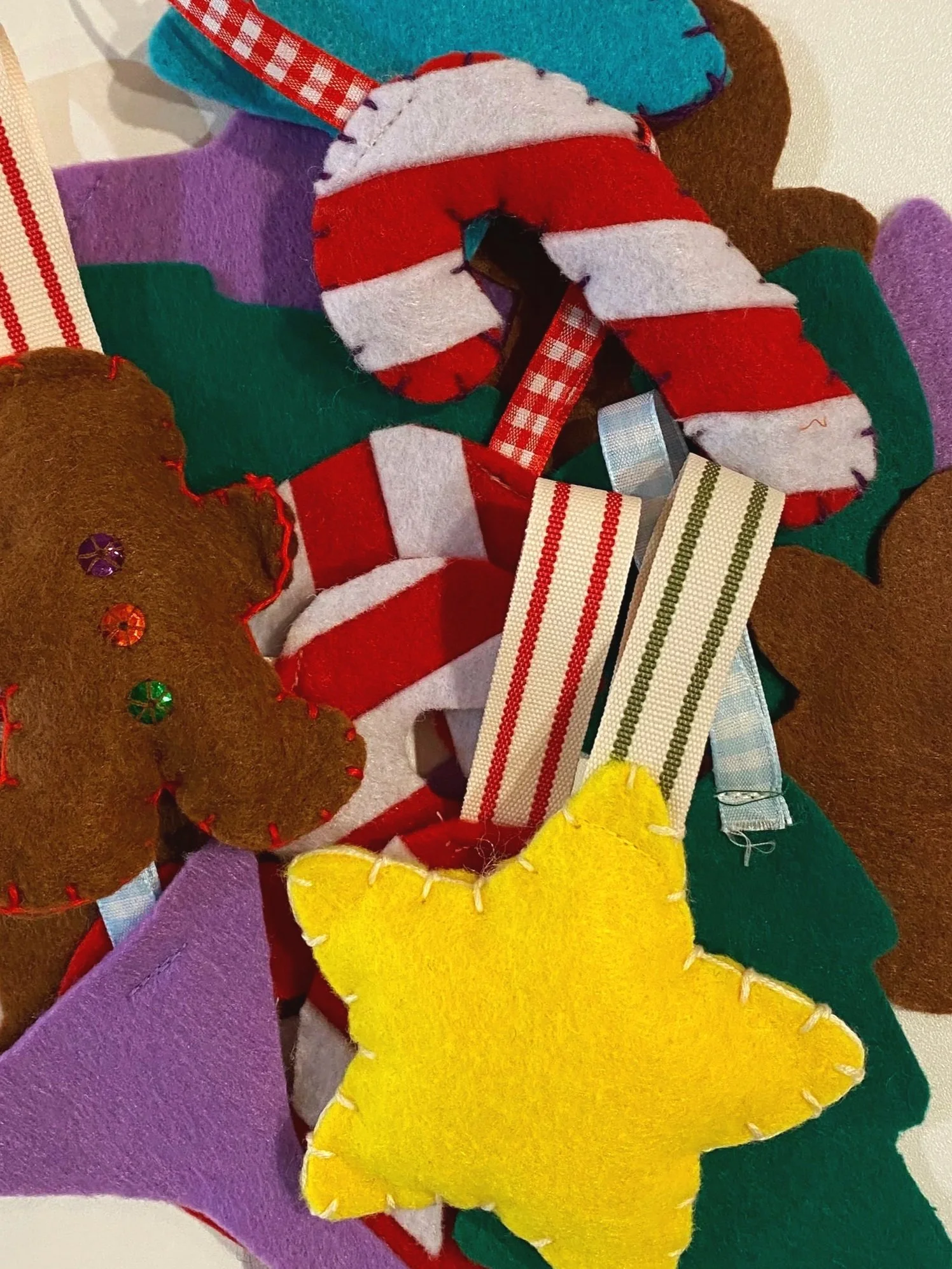 Felt+ornaments.jpg