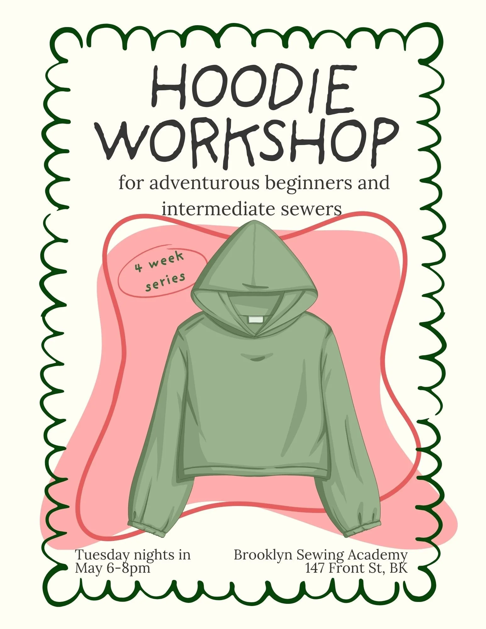 Hoodie .jpg