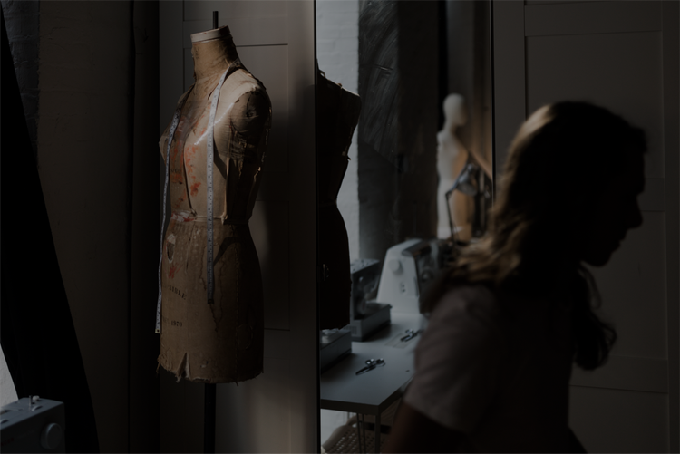 FREE SEWING CLASSES IN BROOKLYN intelligence overview