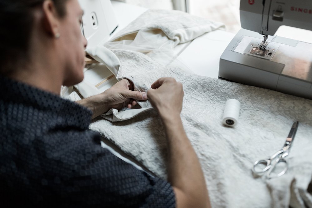 Brooklyn visual data 2