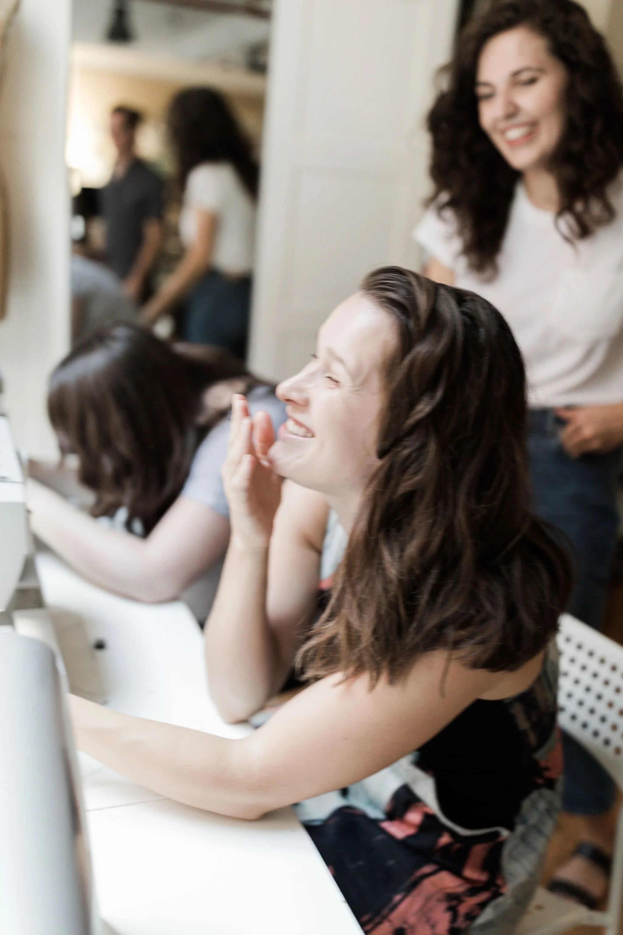 Holiday Beginner Bundle!