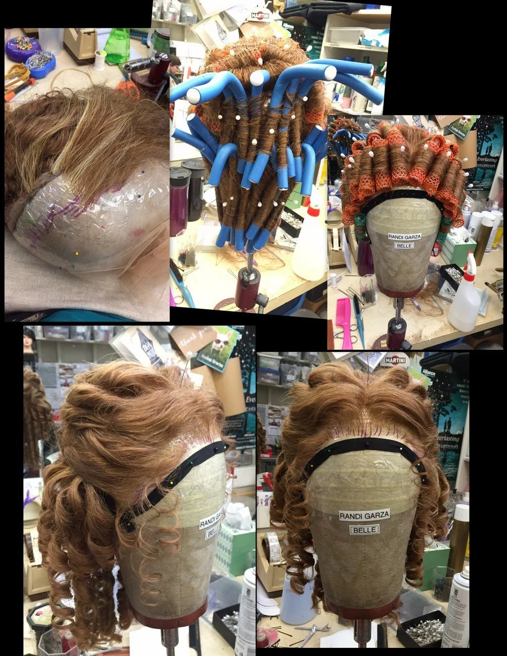 Brooklyn visual data 6