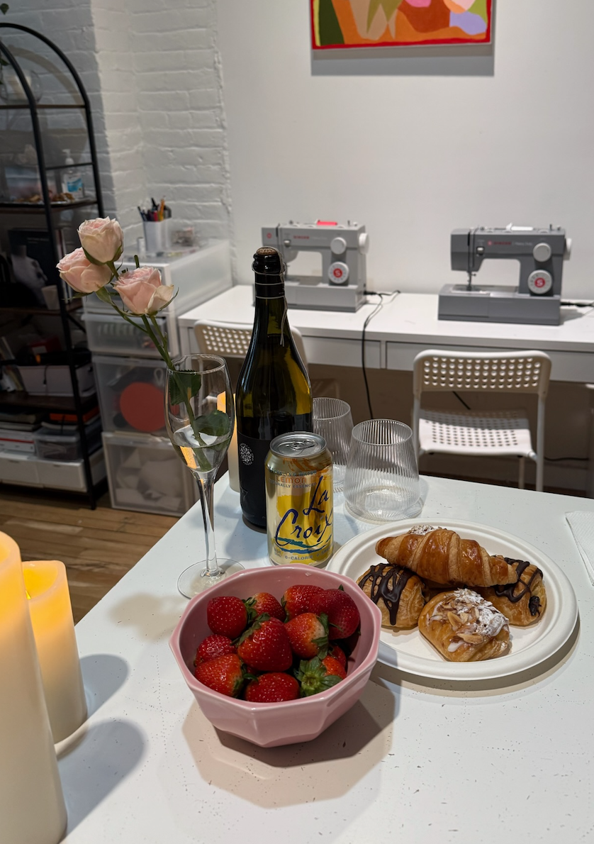 Screenshot 2026-04-20 at 11.04.10 AM.png