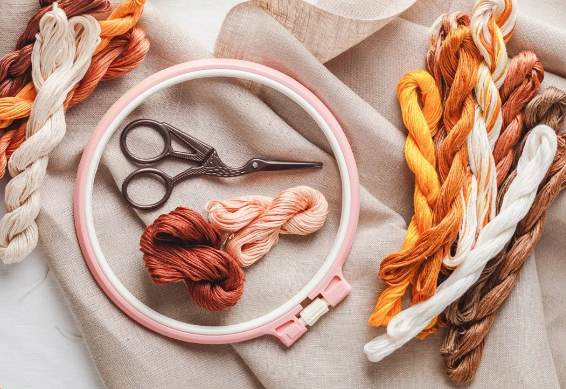 Screenshot 2025-10-20 at 11.31.03 AM.png