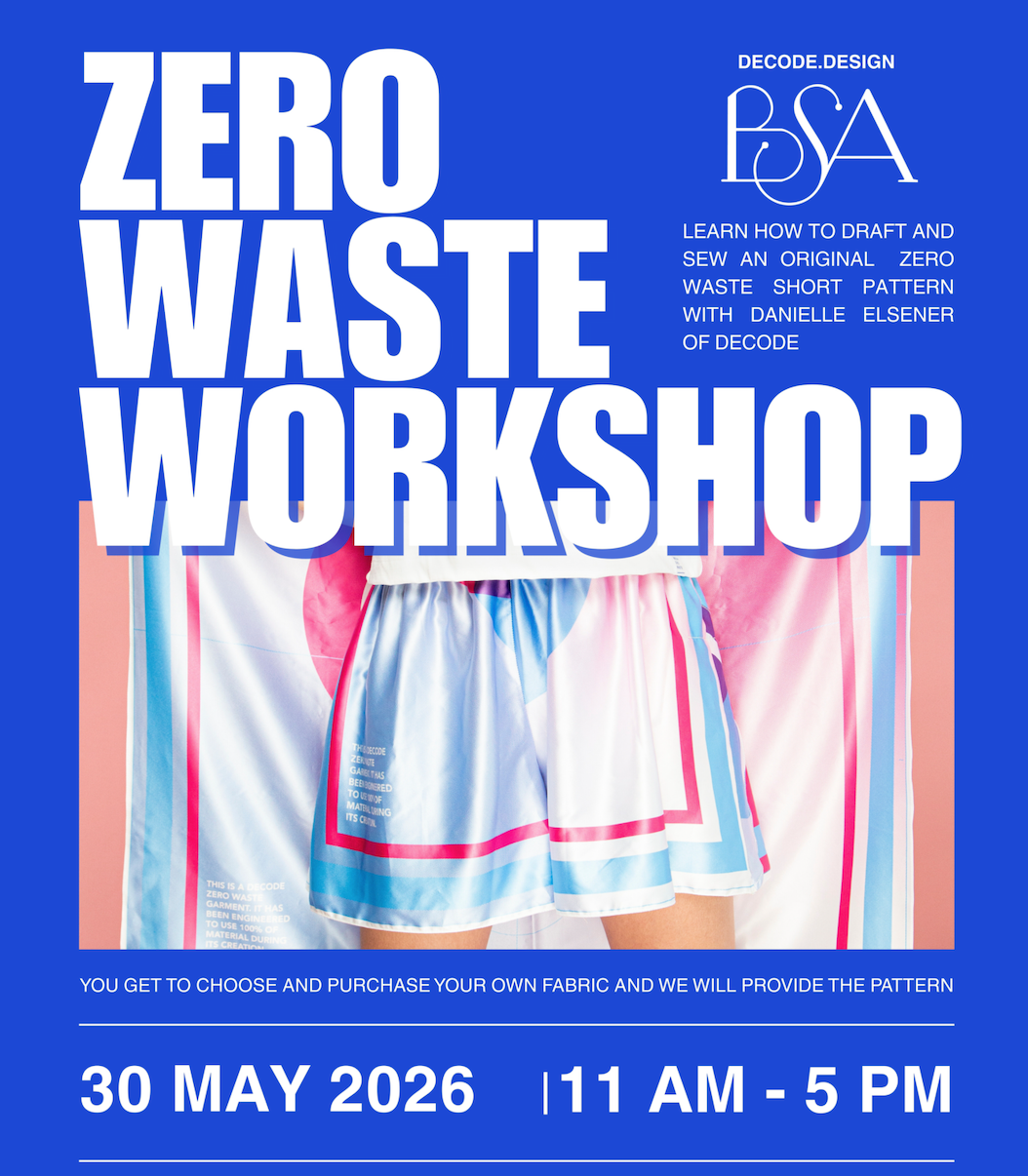 Screenshot 2026-03-19 at 11.09.56 AM.png